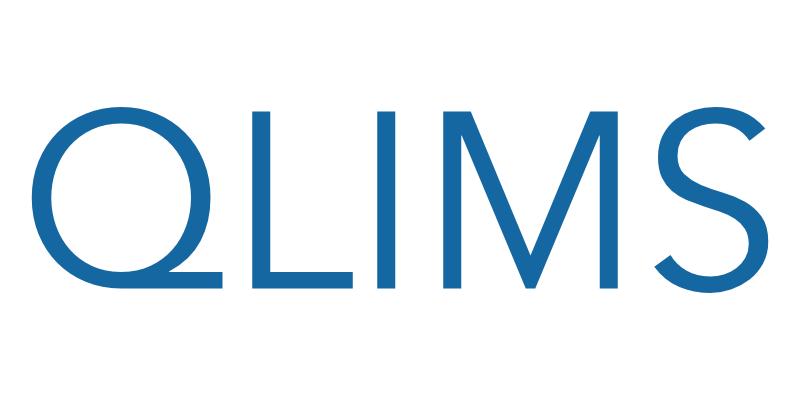 QLIMS Logo