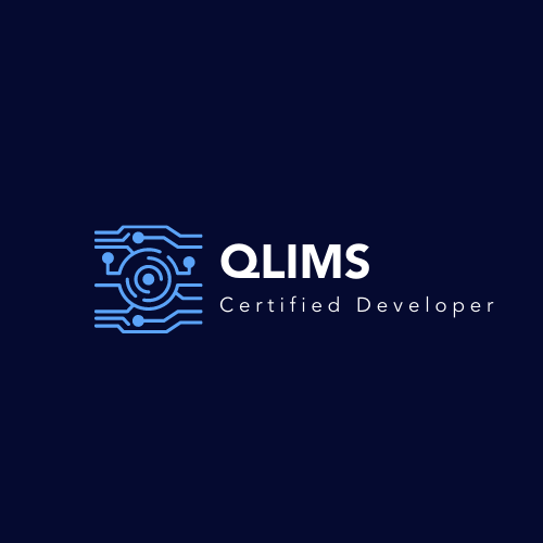 qlims certified developer program